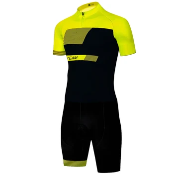 2020 Scottes-Rc maglia ciclismo uomo 20 D kolesarjenje skinsuit izposoja jumpsuit moških triatlon obleko dirke quick dry enega kosa obleko