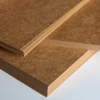A3 A4 visoke kakovosti rjava dnevnik celuloza kraft papir, kraft papir DIY zajema ročno izdelan origami kartona tiskanje darilni embalaži dekoracijo papirja
