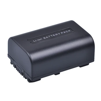 Batmax NP-FV50 NP FV50 Li-ionska Baterija za Sony HDR CX390 290E PJ510 820E 790E 660E XR260 CX700E PJ50E 30E SR68 CX180E VG10E