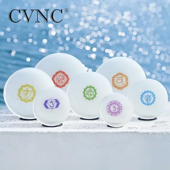 CVNC 6-12