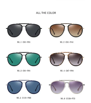 KEITHION sončna Očala za Moške Polarizirana Ženske UV Zaščito, Lahki Športni Ribolov Mens sončna Očala