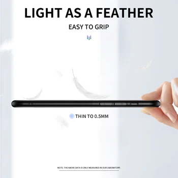 KEYSION Kaljeno Steklo Ohišje Za Xiaomi POCO X3 NFC Marmorja Teksturo Hrbtni Pokrovček Za POCO X3 NFC Moda Gradacija Primeru Telefon