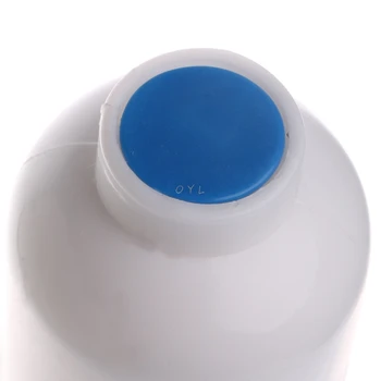 Kokosovo Aktivira T33 Carbon Post Vodo Filter Vložki 10 inch Vonj Odstranjevalec