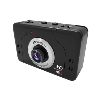 L600 Selfie Brnenje 2,4 GHz 4CH WiFi FPV RC Quadcopter True w/ 720P Wide-Angle HD Kamera Optični Pametni Pretok Položaj RC Quadcopter