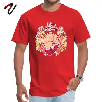 Ljubim Kozice Moški T-shirt Natisnjeni Srbija T Shirt Ljubitelje Dan O Vratu Dotacije Mens Tshirt Natisnjeni Sweatshirts Hip Hop Debelo