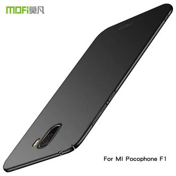 MOFi original Za Xiaomi Pocophone F1 Poco F1 Mi F1 Malo f1 6.18