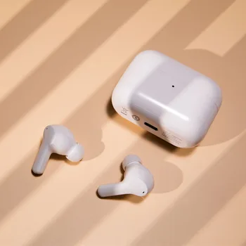 Na Zalogi Čast Izbira Res Brezžični Čepkov Brezžične Bluetooth Slušalke Bluetooth 5.0 Zmanjšanje Hrupa Slušalke Dual-mikrofon