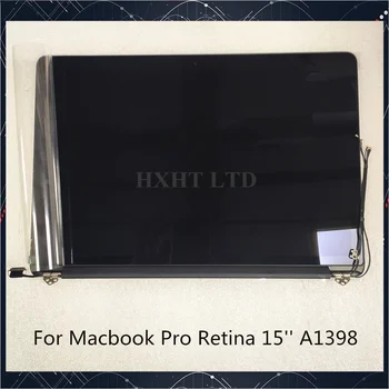 Original LCD Zaslon Za Apple MacBook Pro Retina 15.4