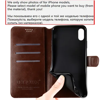 Primeru Flip Razkošje za OnePlus 2 Dve A2001 A2003 A2005 Primeru zajema Denarnice Krokodil tekstura Usnja Knjiga Telefon Coque