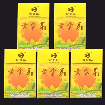 Quitte Dim Artefakt Ledu Mint Okus Cigarete iz Kitajskega Čaja, Cigaret Ne-Tobačnih Izdelkov Brez Nikotina