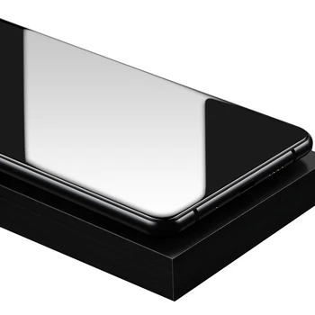 Screen Protector za Xiaomi Redmi 5Plus Kaljeno Steklo HD Redmi 5 Polno Kritje Mofi Ultra Tanek Xiaomi Redmi 5 Plus Zaščitno folijo
