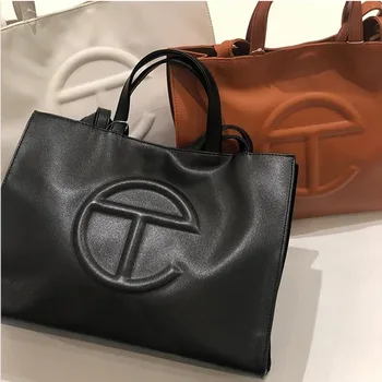 Torbe, ženske torbe, torbice torbe, ženske torbice znanih blagovnih znamk, vrečko tote vrečko večer sklopka vrečke luxurybag crossbody vrečke