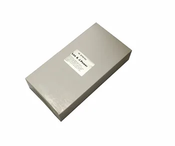 Visoko Kakovostne Uvožene Celice, Baterije LI23S001A RB-L114R4 Baterija Za Mindray LI23S001A RB-L114R4 PM8000 PM7000 IPM-9800 Baterije